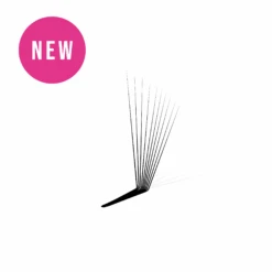 10D Pro Mades - 500/750 Fans 5 10D Pro Mades - 500/750 Fans -LashBase Limited Shop Lcurllaunch 10D