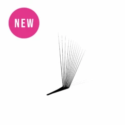 12D Pro Mades - 500/750 Fans 5 12D Pro Mades - 500/750 Fans -LashBase Limited Shop Lcurllaunch 12D