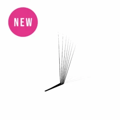 7D Pro Mades - 750/1000 Fans -LashBase Limited Shop Lcurllaunch 7D