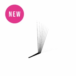 8D Pro Mades - 500/750 Fans 5 8D Pro Mades - 500/750 Fans -LashBase Limited Shop Lcurllaunch 8D