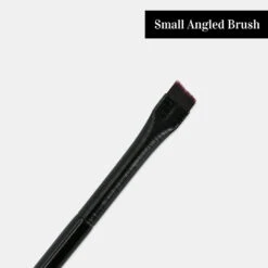 Lifted. Lift And Tint Brush 6 Lifted. Lift And Tint Brush -LashBase Limited Shop Lift TintBrush SmallAngledBrush ffcc0a4e 3b84 4e42 a897 48ad5a5a662c