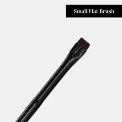 Lifted. Lift And Tint Brush 7 Lifted. Lift And Tint Brush -LashBase Limited Shop Lift TintBrush SmallFlatBrush af2f291a eea0 4efd 92d8 e40e12c63052