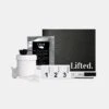 Lifted. Pro Kit - Basic