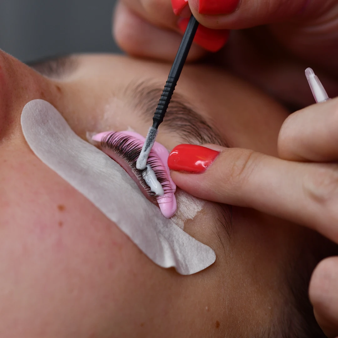 Lifted. Pro Lift 1 2 Lifted. Pro Lift 1 - Image 2