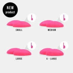 Lifted. Round Shields - Singles