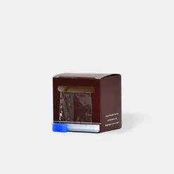 Lifted. Lifting & Lamination Wrap