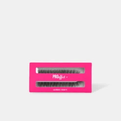 Clearance PROeffect+ Light Glam