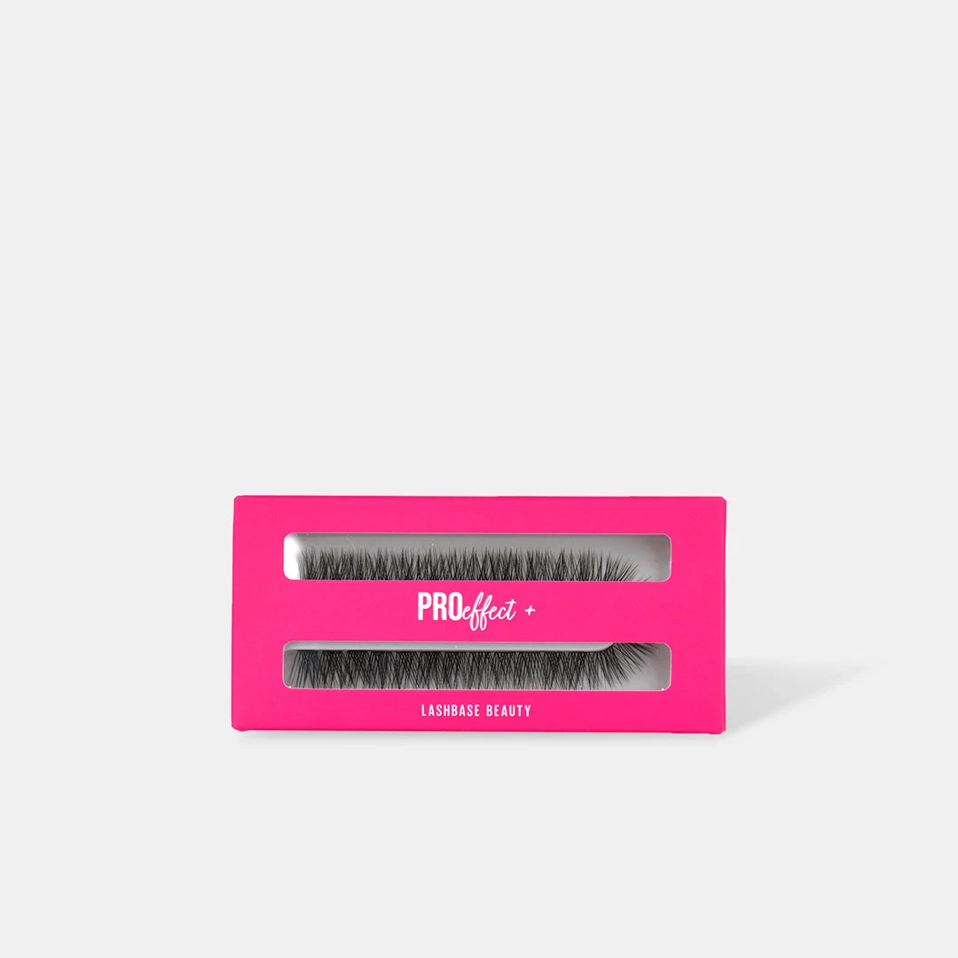 Clearance PROeffect+ Light Glam 1 Clearance PROeffect+ Light Glam