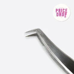 Mega Volume Tweezers