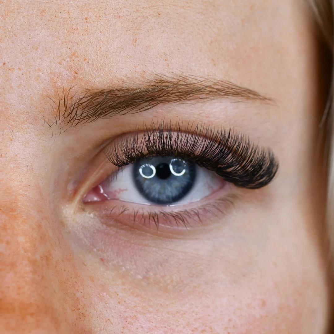 5D Narrow Fans - 900 Fans 4 5D Narrow Fans - 900 Fans - Image 4