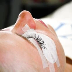 4D Narrow Fans - 900 Fans -LashBase Limited Shop NarrowFans b6622ba9 f577 486e 9d39 4e4bd9b80cae