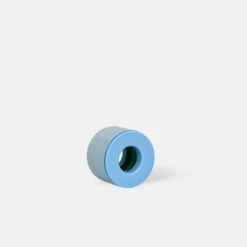 3M Nexcare Sensitive Skin Tape