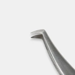 Volume Tweezers 7 Volume Tweezers -LashBase Limited Shop OriginalBootTweezers b6301a84 40ab 4b65 a68c af97a7696e36