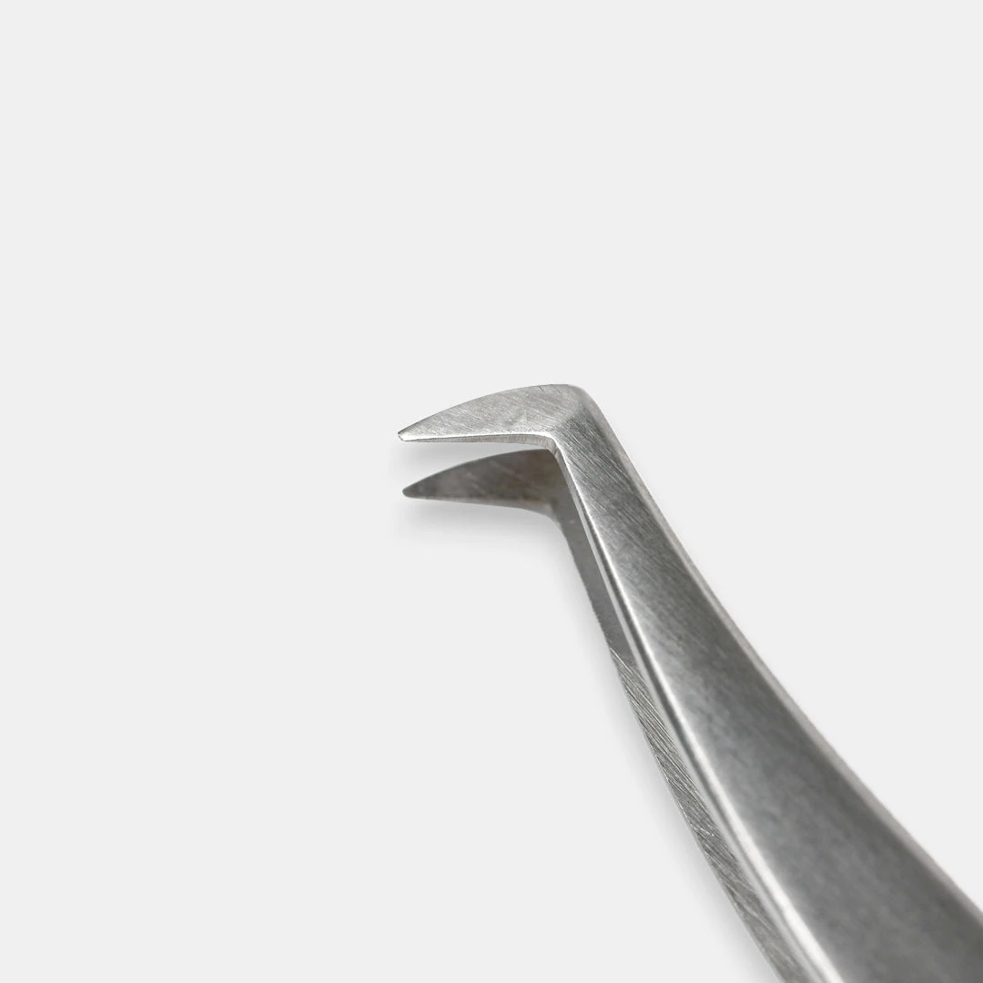 Volume Tweezers 4 Volume Tweezers - Image 4