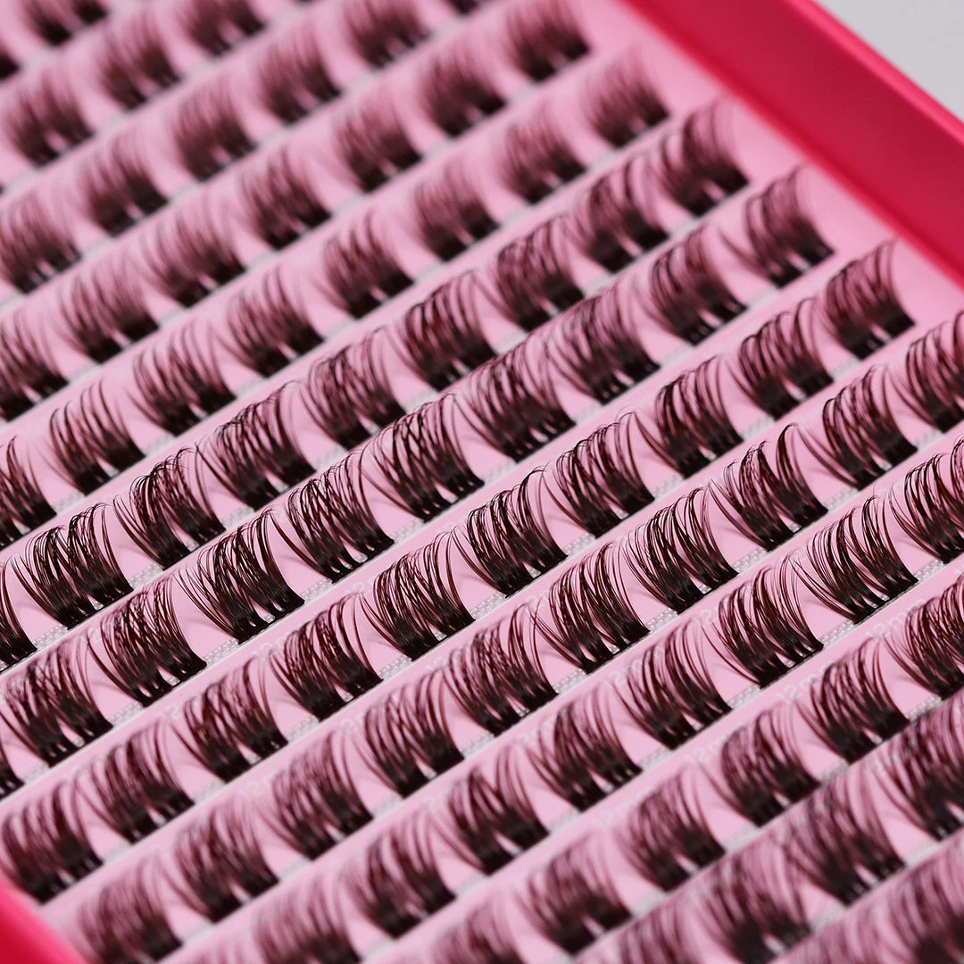 PROeffect - 160 Clusters 4 PROeffect - 160 Clusters - Image 4