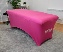 LashBase Pro Beauty Couch Cover 6 LashBase Pro Beauty Couch Cover -LashBase Limited Shop PinkCouchCover 181c5192 18b2 4c25 968a ad7712613bae