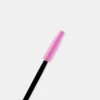 Soft Mascara Wands