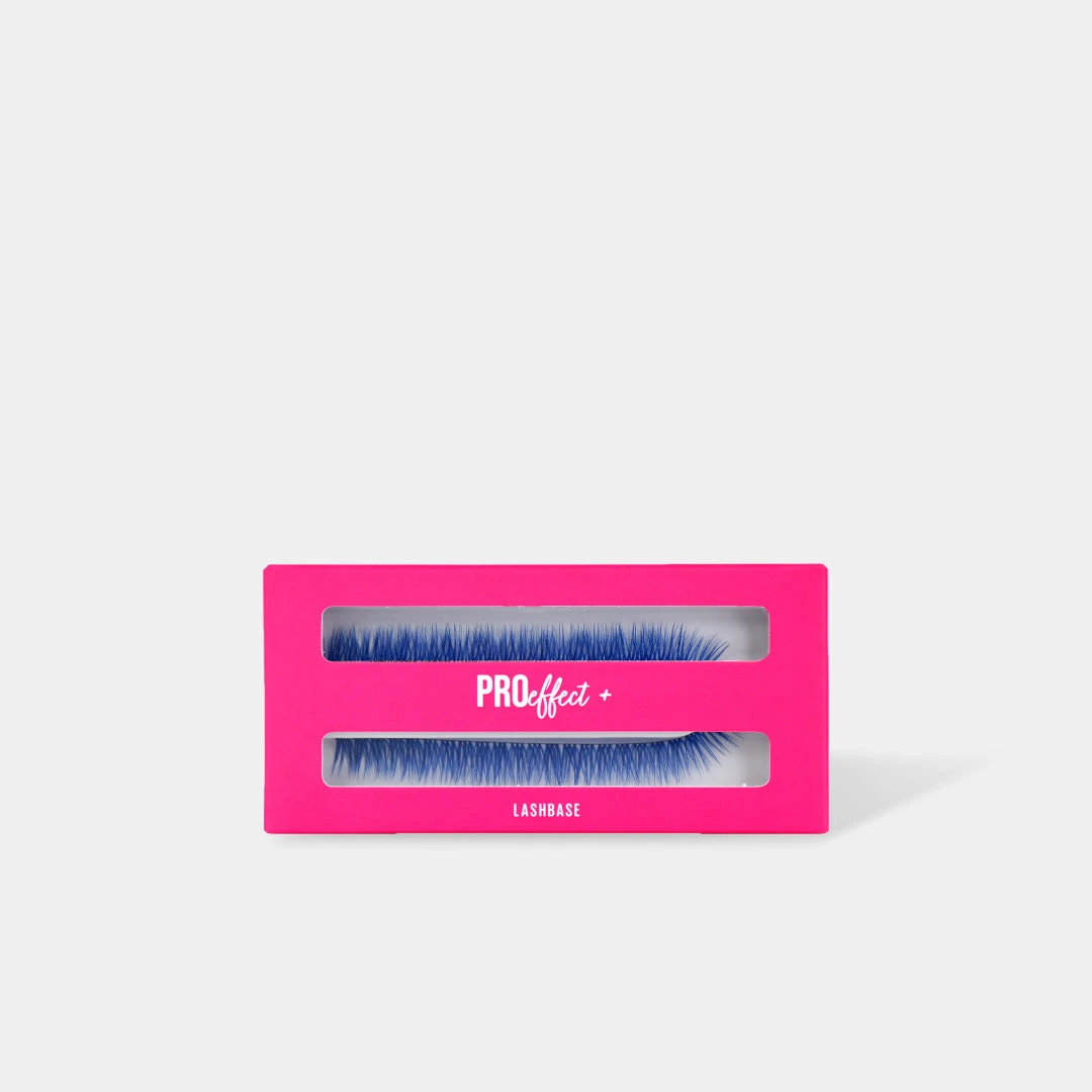 PROeffect+ Colour - Full Glam 5 PROeffect+ Colour - Full Glam - Image 5