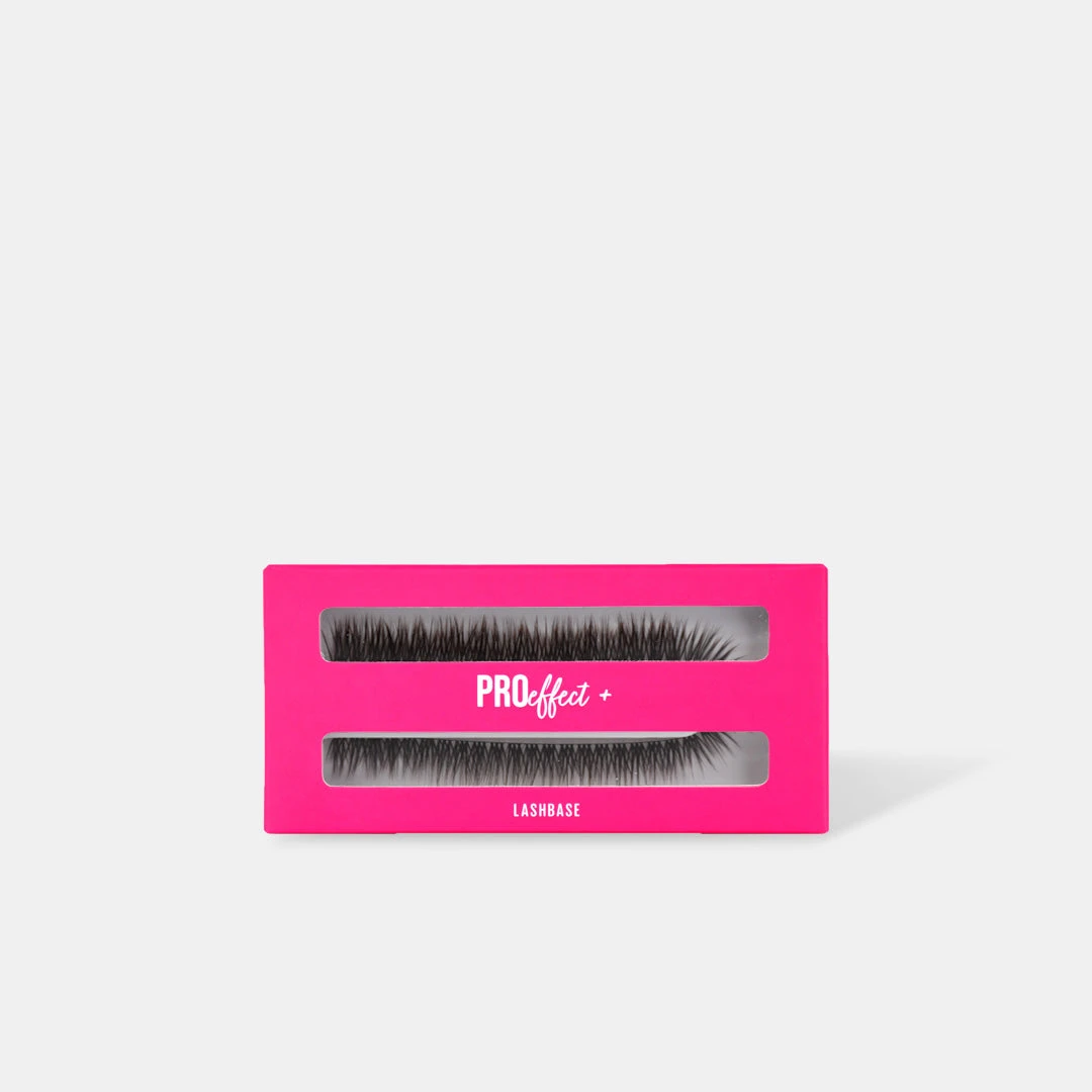 PROeffect+ Colour - Full Glam 2 PROeffect+ Colour - Full Glam - Image 2