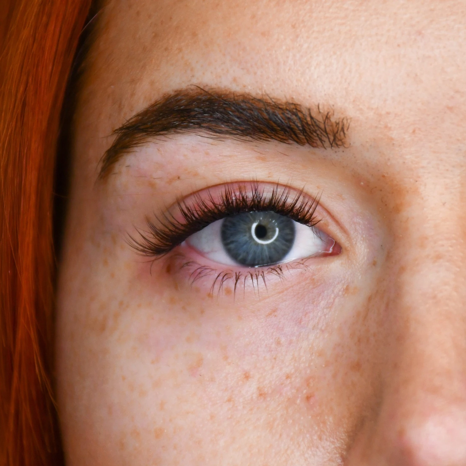 PROeffect+ Colour - Full Glam 6 PROeffect+ Colour - Full Glam - Image 6