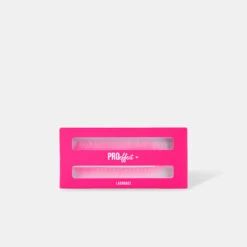 PROeffect+ Colour - Full Glam 11 PROeffect+ Colour - Full Glam -LashBase Limited Shop ProEffect ColourLashes Pink