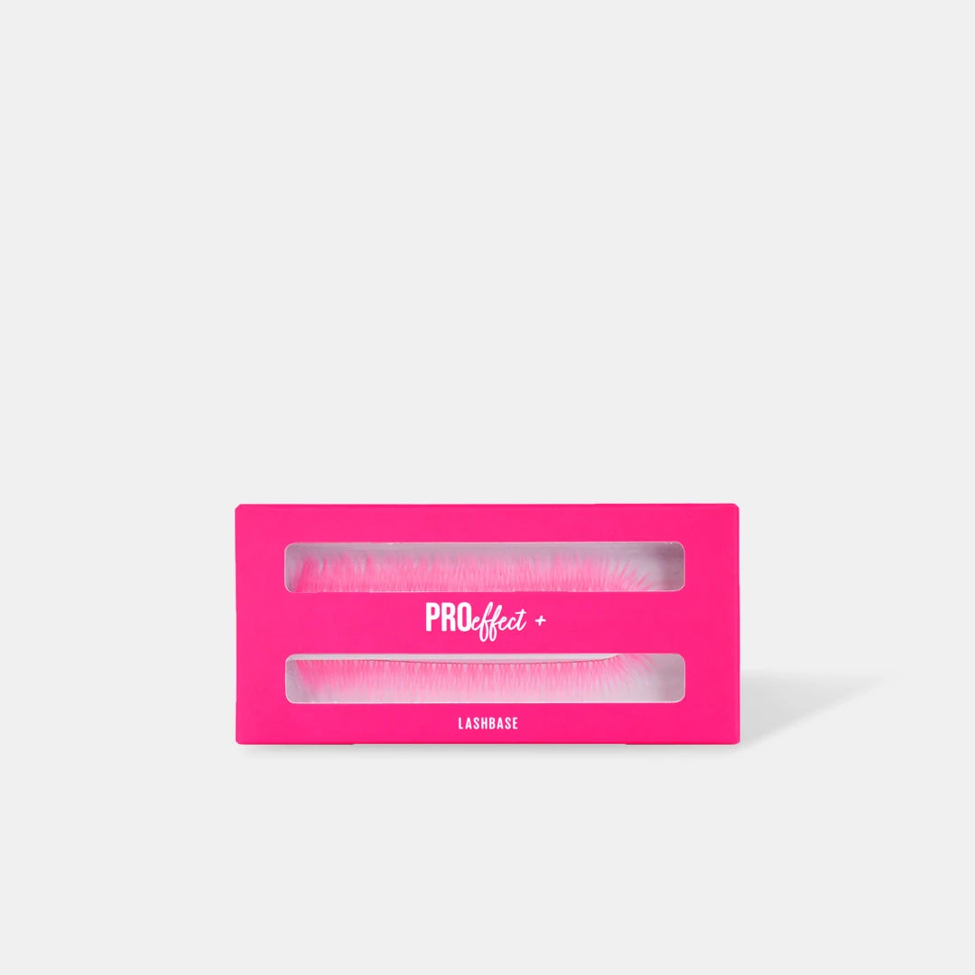 PROeffect+ Colour - Full Glam 3 PROeffect+ Colour - Full Glam - Image 3