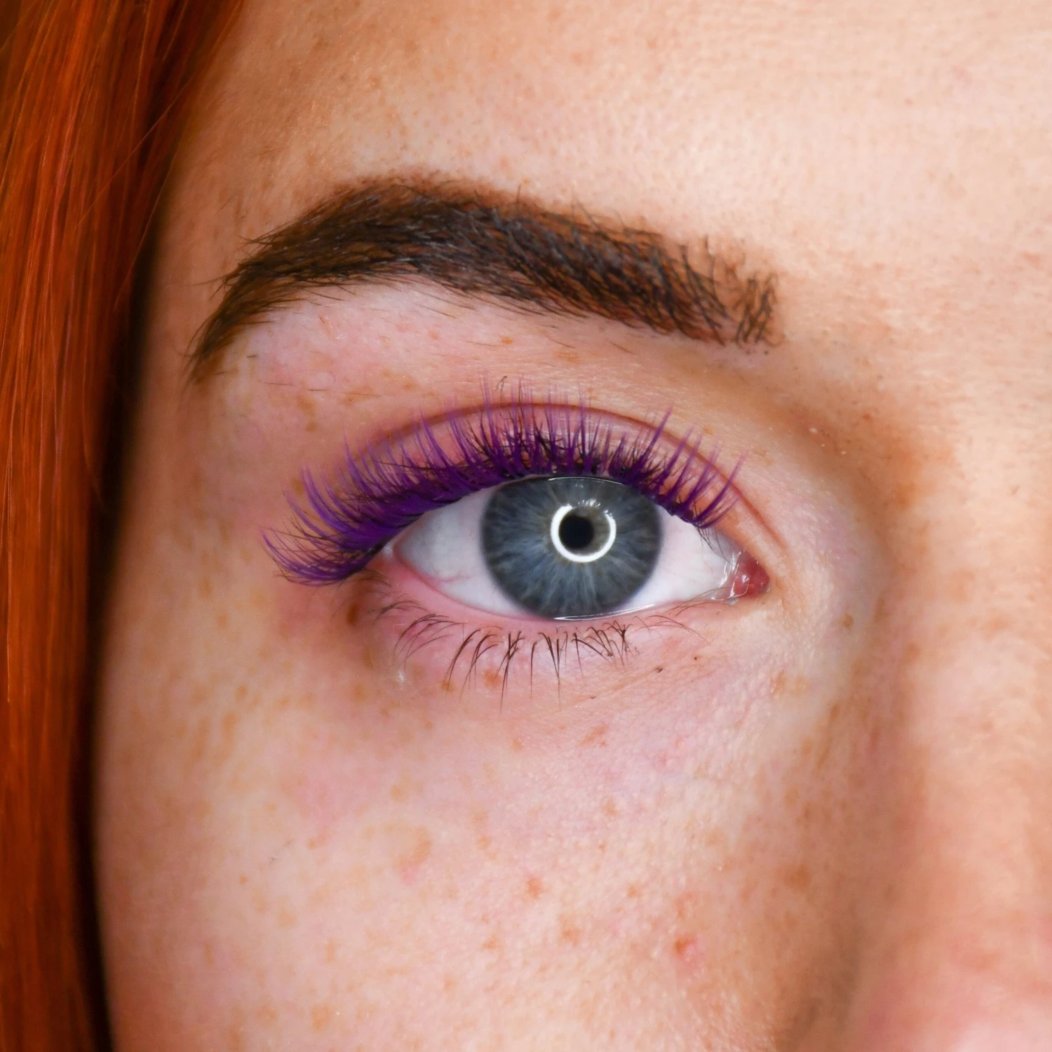 PROeffect+ Colour - Full Glam 8 PROeffect+ Colour - Full Glam - Image 8