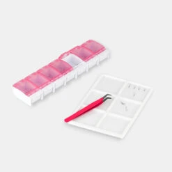 Pro Made Accessory Bundle