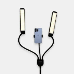 The LashBase Pro Light