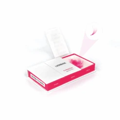 Pink Pro Mades - 750 Fans