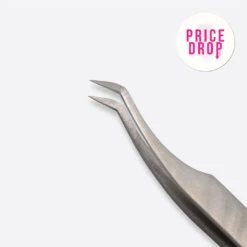 Pro Made Tweezers