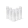 Foamer Pump Bottles (5 Pack)
