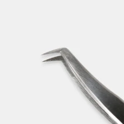 Mega Volume Tweezers -LashBase Limited Shop SlimBootTweezers 5979c8d5 7c27 4726 a475 027ea31ccfb6