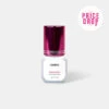 Supreme Clear Lash Adhesive 0.5-1 Seconds