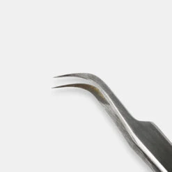 Swan Strong Curve Tweezers 5 Swan Strong Curve Tweezers -LashBase Limited Shop SwanStrongCuvedTweezers 7d1c1781 61bd 474a 973a 365fcba1d979