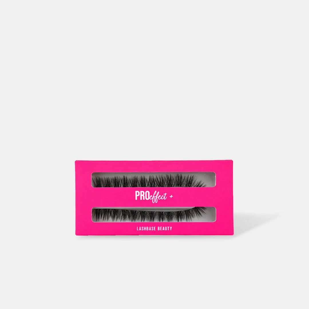 Clearance PROeffect+ Textured 1 Clearance PROeffect+ Textured