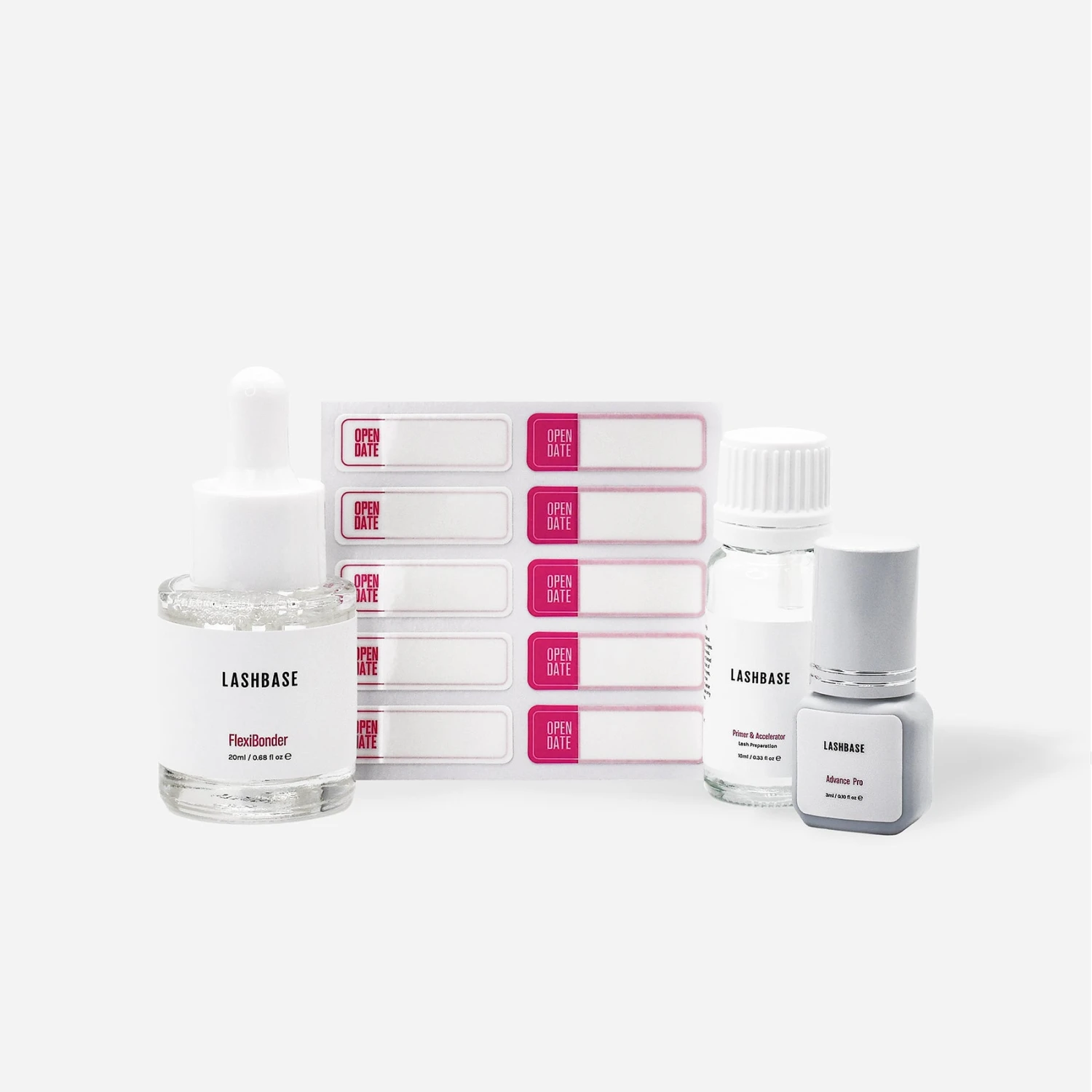 The Perfect Trio 1 The Perfect Trio