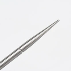 Lifted. Removal Tool -LashBase Limited Shop Tool 3