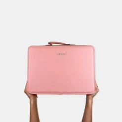 LashBase Beauty Case