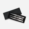 Tweezers Bundle