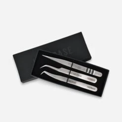 Tweezers Bundle