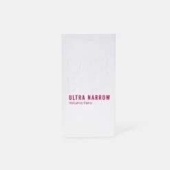 6D Ultra Narrow Fans -LashBase Limited Shop UltraNarrow Fans 2 4