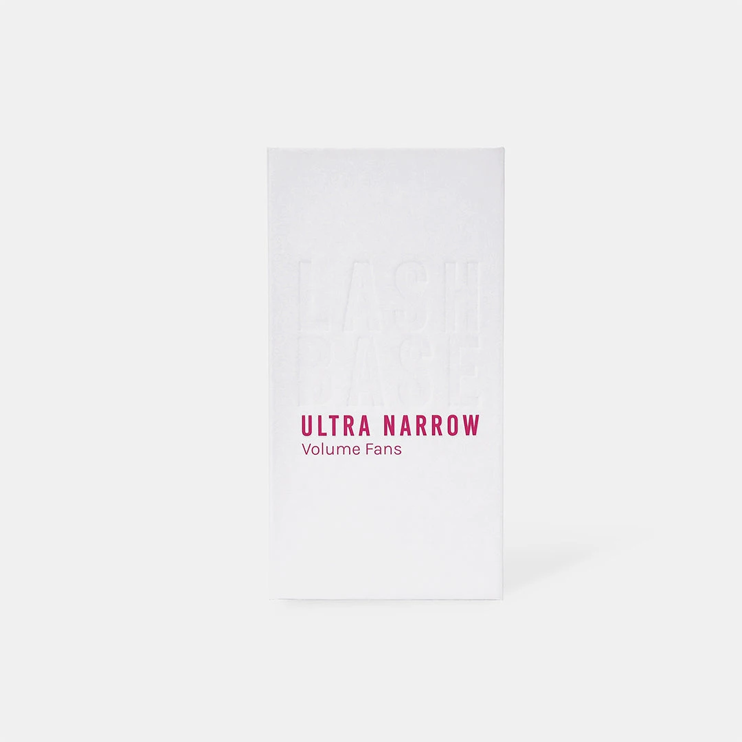 4D Ultra Narrow Fans 3 4D Ultra Narrow Fans - Image 3