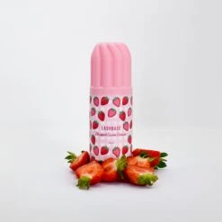 Whipped Cream Cleanser -LashBase Limited Shop WhippedCreamCleanser 4