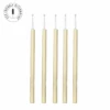 Bamboo Microfibre Brushes