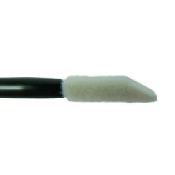 Applicator Wands -LashBase Limited Shop lashbase limited accessories applicator wands 21017197379740