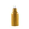 Bamboo Eyelash Cleanser Bottle