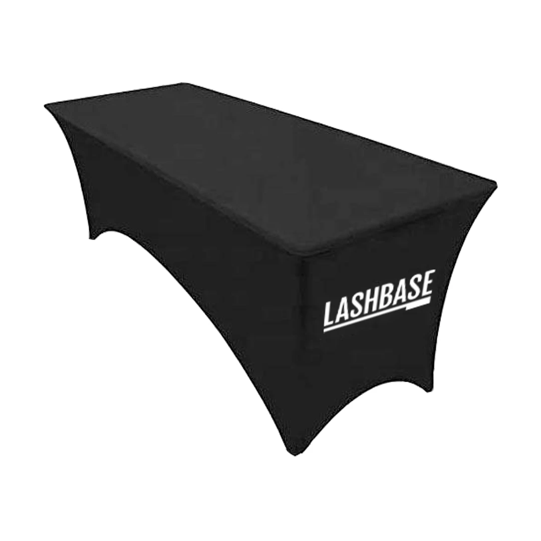 LashBase Pro Beauty Couch Cover 2 LashBase Pro Beauty Couch Cover - Image 2