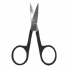 Straight Scissors