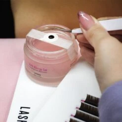 Anti-Allergy Gel -LashBase Limited Shop lashbase limited accessories default title anti allergy gel 39863549886620